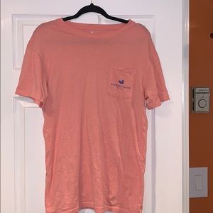 SOUTHERN MARSH TEE